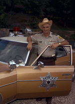 Vernon Still